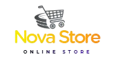 My Store